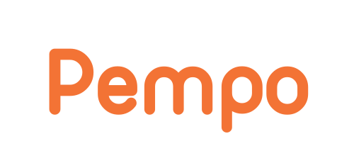 Pempo